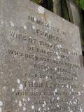 image of grave number 26193